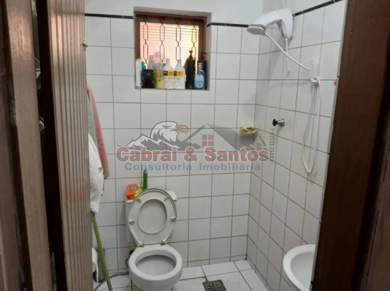 Casa, 4 quartos, 163 m² - Foto 6