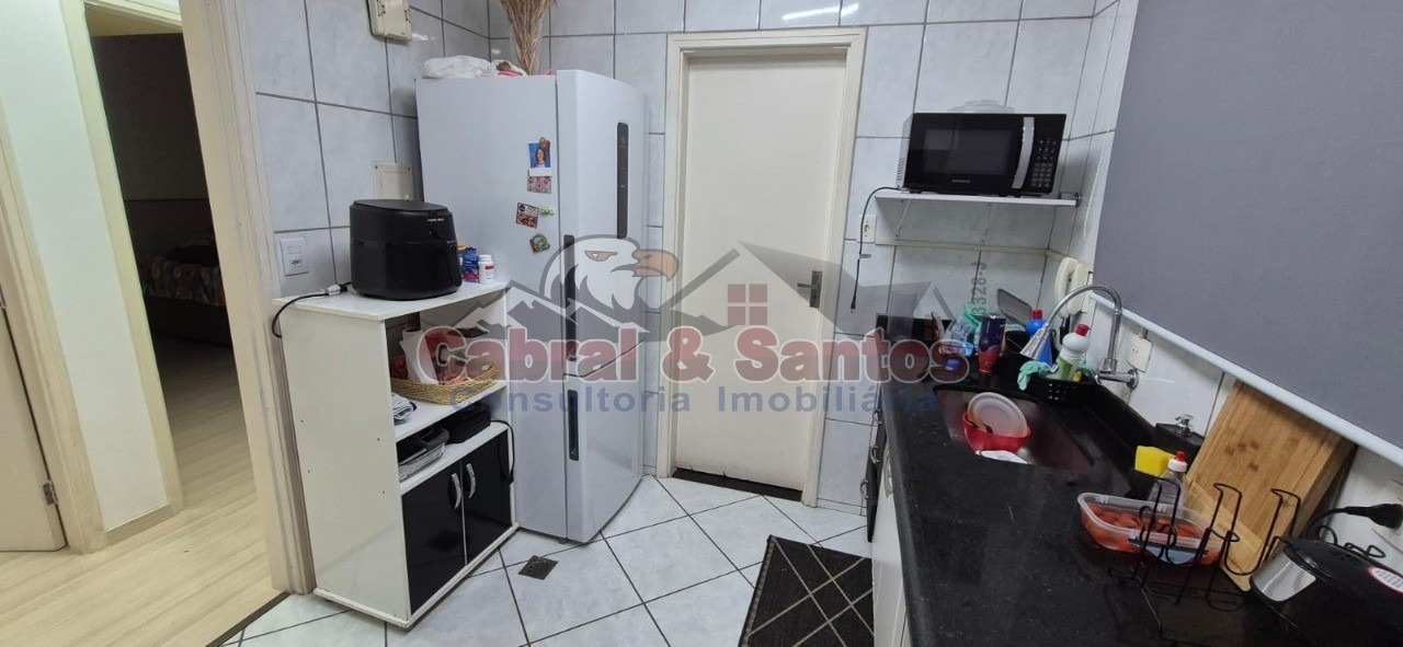 Apartamento, 2 quartos, 86 m² - Foto 4