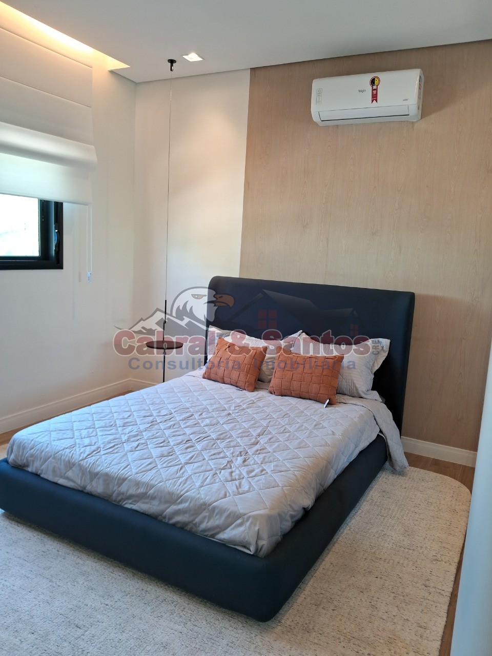 Apartamento, 2 quartos, 106 m² - Foto 14