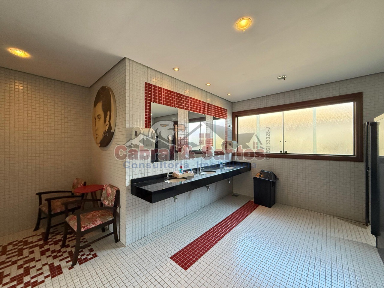 Chácara, 6 quartos, 5154 m² - Foto 23