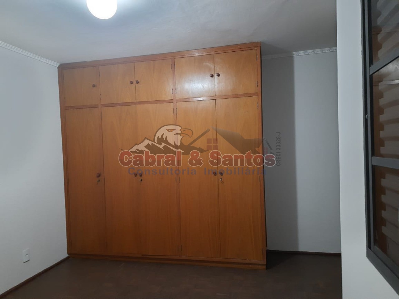 Casa, 4 quartos, 188 m² - Foto 21