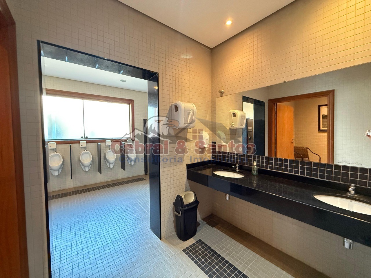 Chácara, 6 quartos, 5154 m² - Foto 19