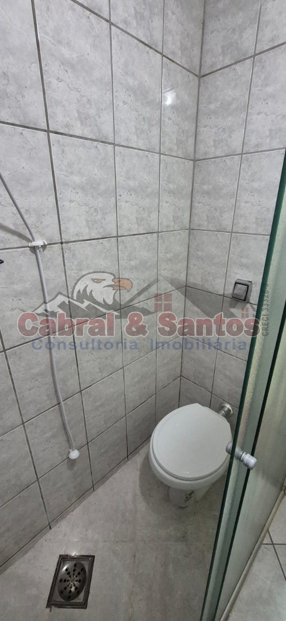 Apartamento, 2 quartos, 86 m² - Foto 11