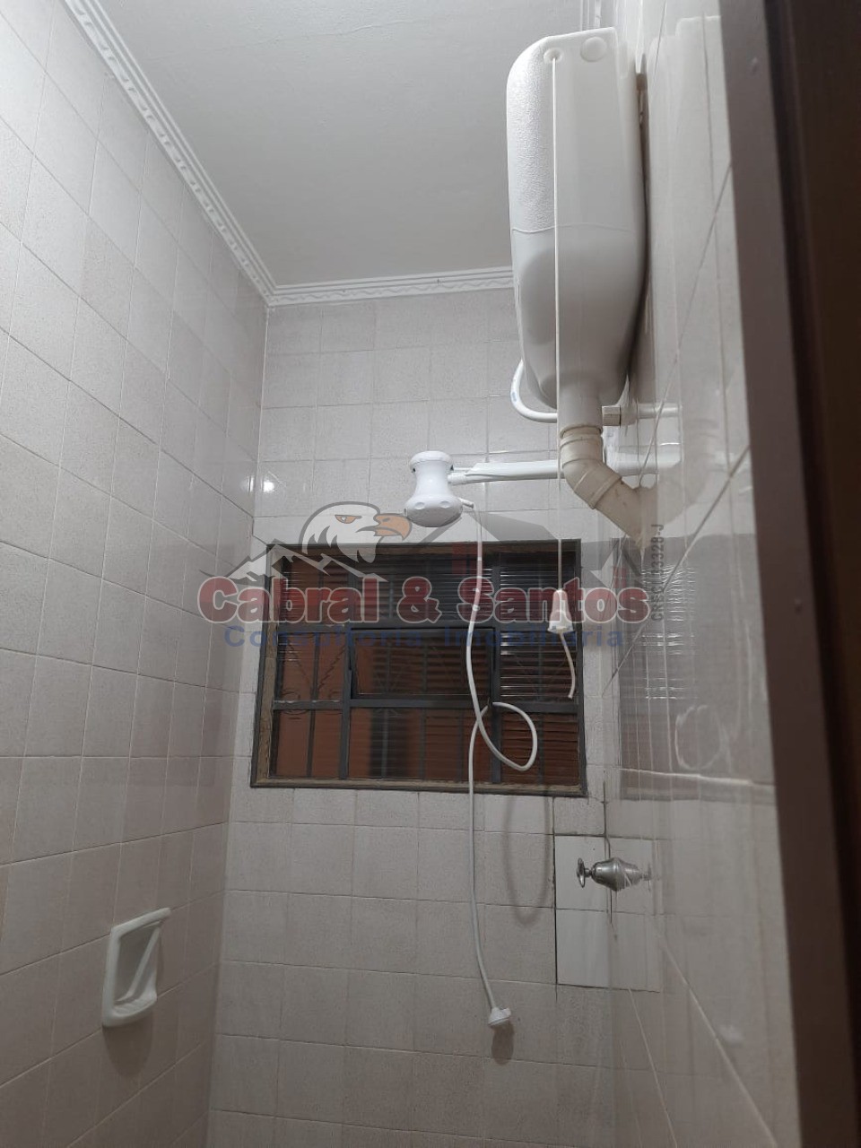 Casa, 4 quartos, 188 m² - Foto 48