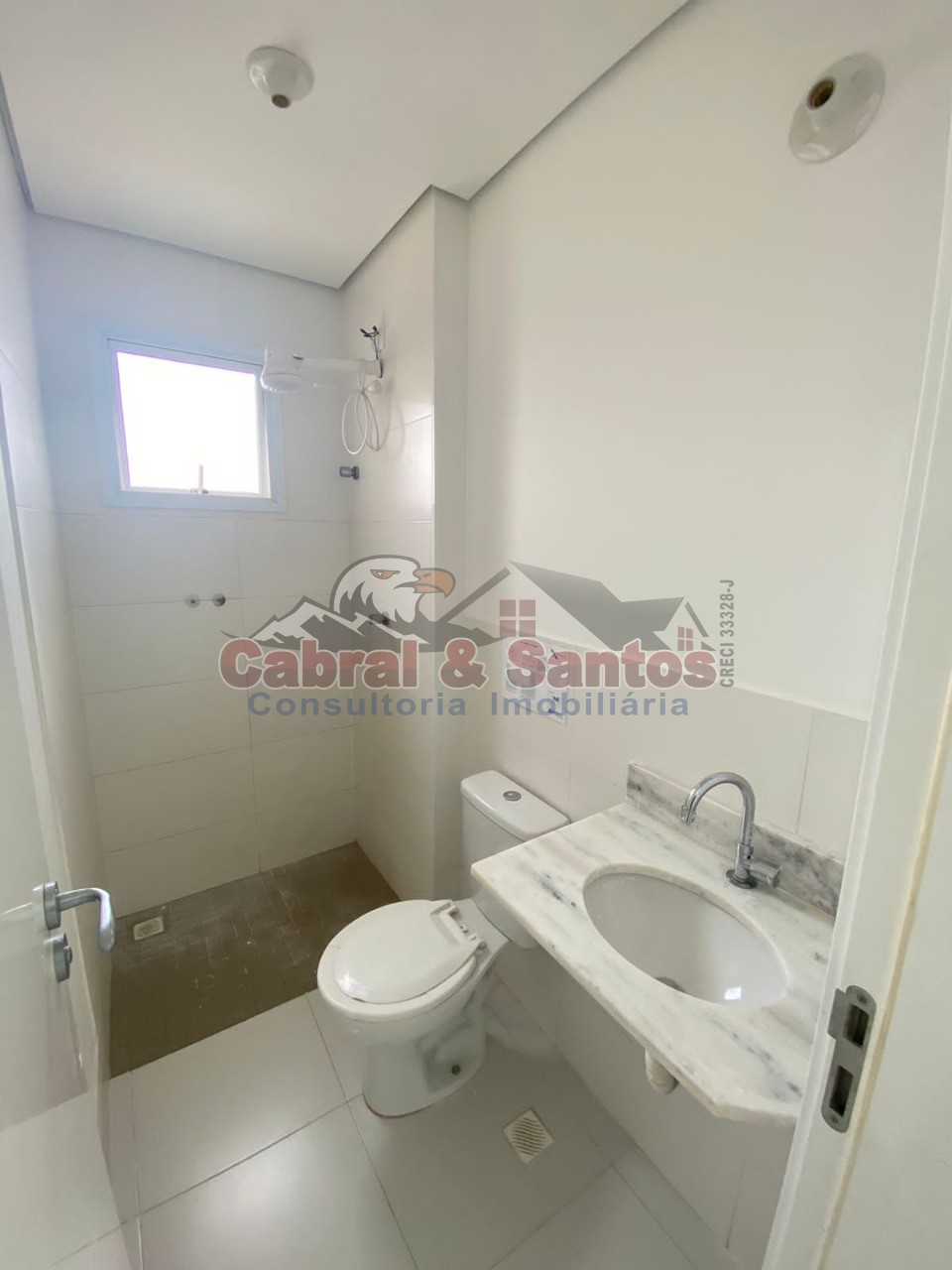 Apartamento, 3 quartos, 65 m² - Foto 17