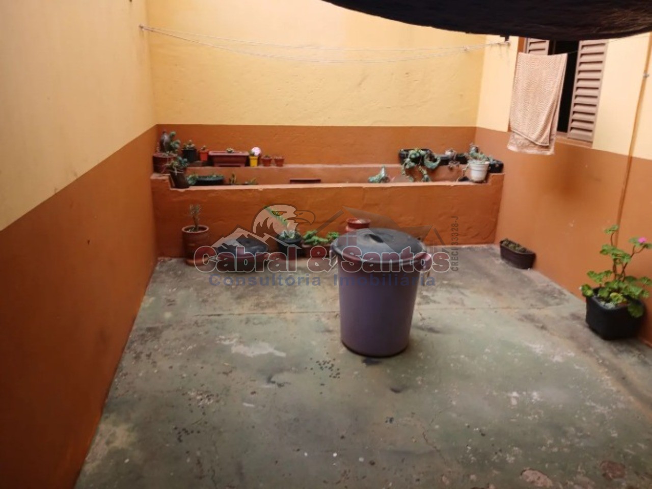 Casa, 4 quartos, 163 m² - Foto 12