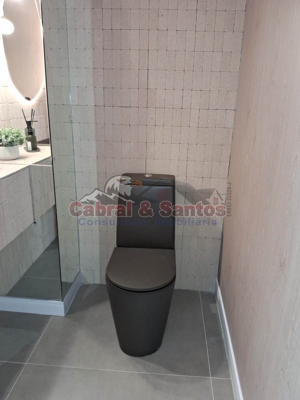 Apartamento, 2 quartos, 106 m² - Foto 2