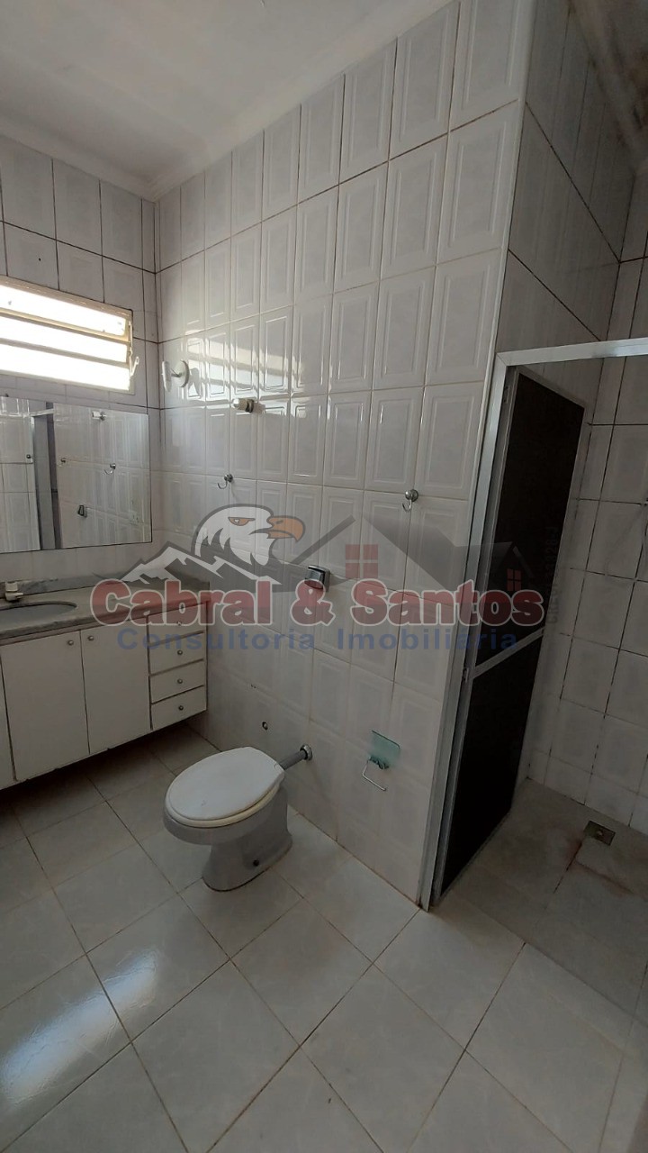 Casa, 3 quartos, 120 m² - Foto 27