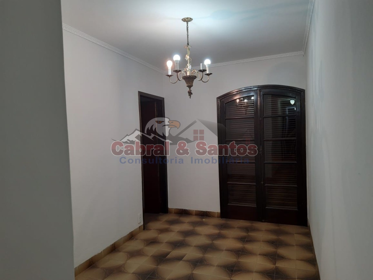 Casa, 4 quartos, 188 m² - Foto 26