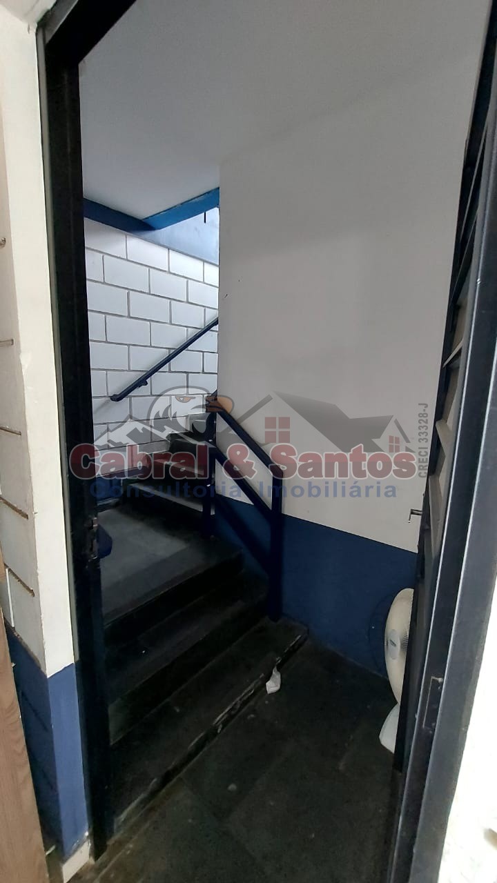 Depósito-Galpão, 570 m² - Foto 24