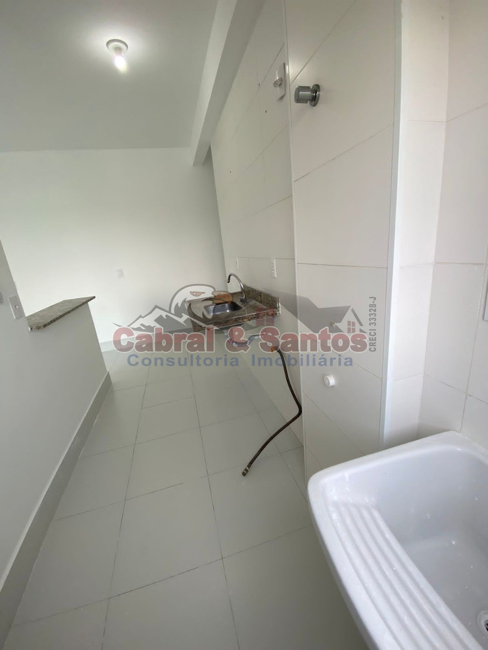 Apartamento, 3 quartos, 65 m² - Foto 14