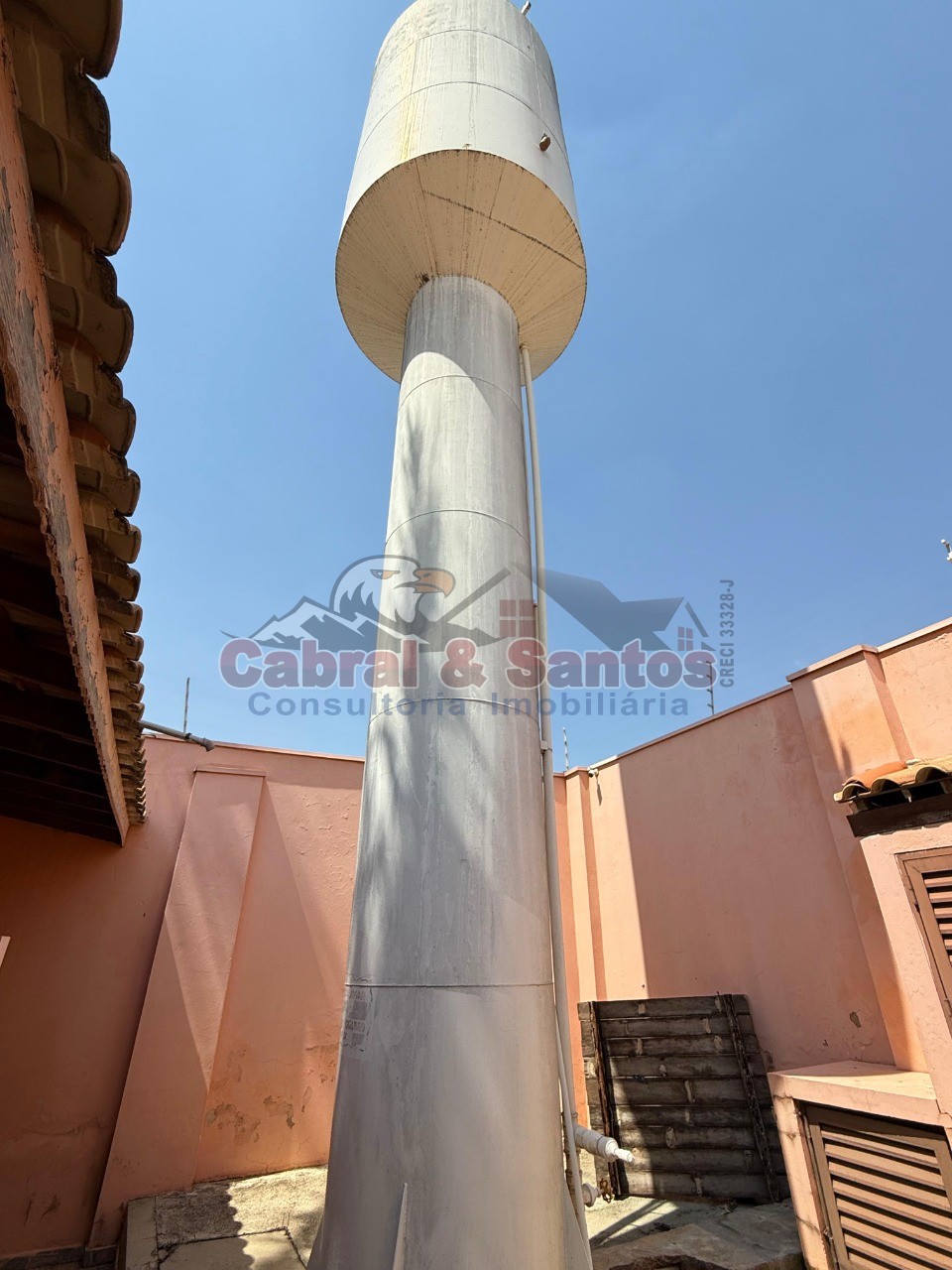 Chácara, 6 quartos, 5154 m² - Foto 35