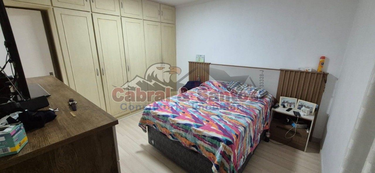Apartamento, 2 quartos, 86 m² - Foto 16