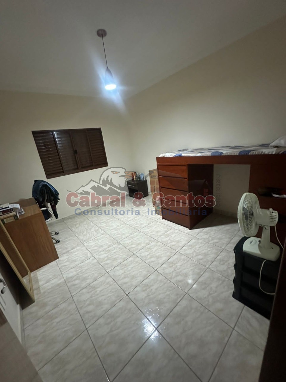 Casa, 2 quartos, 125 m² - Foto 6