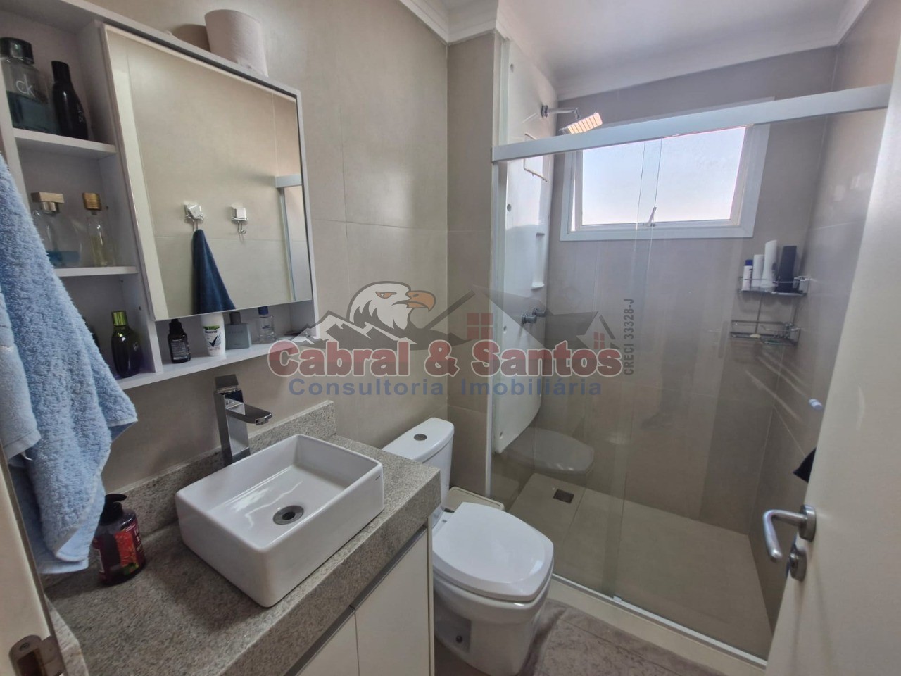 Apartamento, 3 quartos, 89 m² - Foto 8