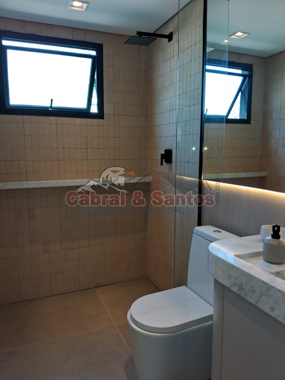 Apartamento, 2 quartos, 106 m² - Foto 18