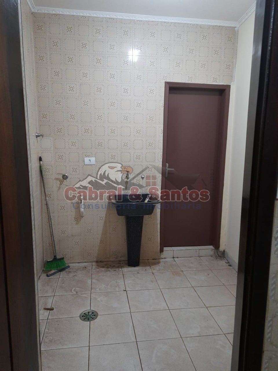 Casa, 4 quartos, 188 m² - Foto 44
