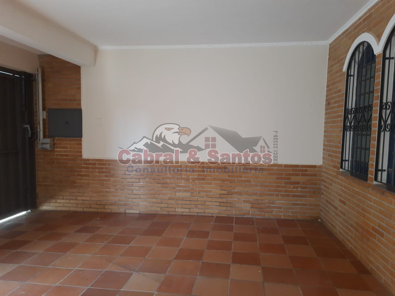 Casa, 4 quartos, 188 m² - Foto 5