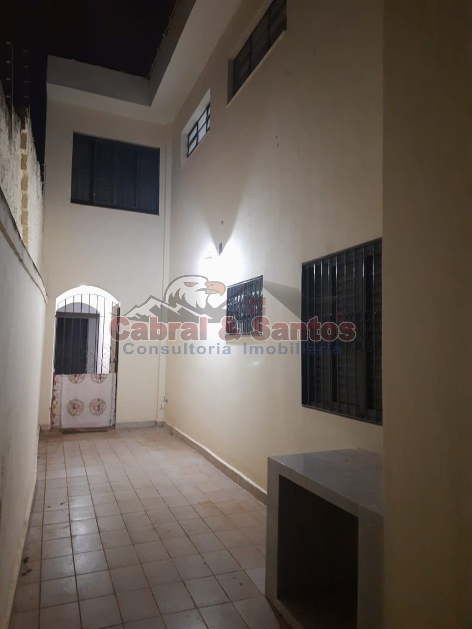 Casa, 4 quartos, 188 m² - Foto 53