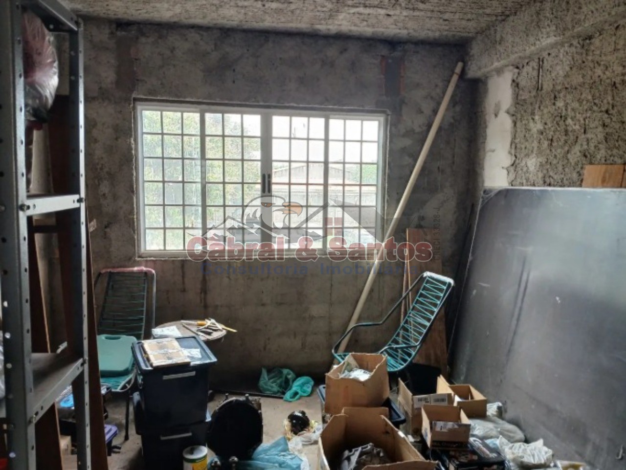 Casa, 4 quartos, 163 m² - Foto 16