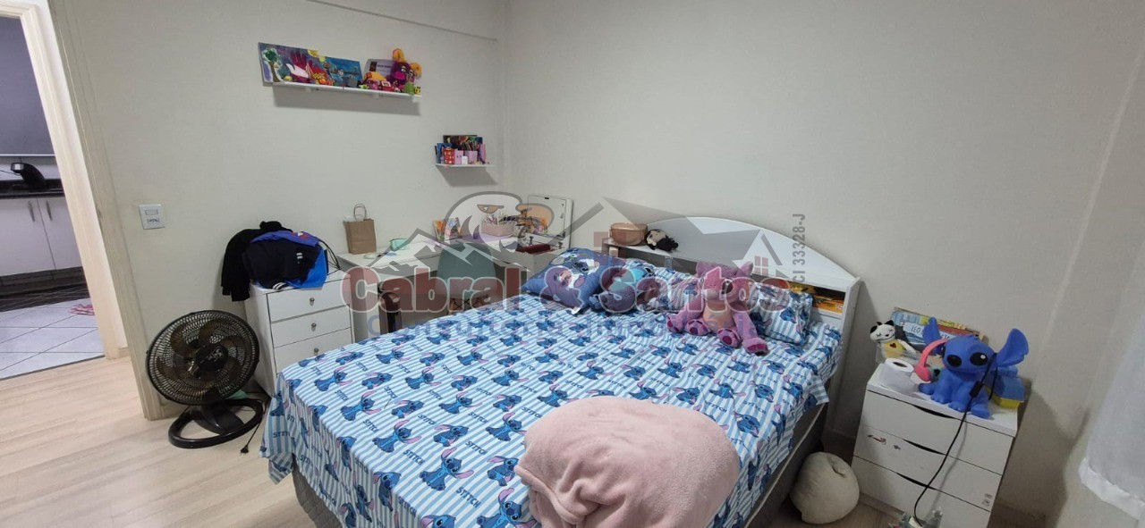 Apartamento, 2 quartos, 86 m² - Foto 10