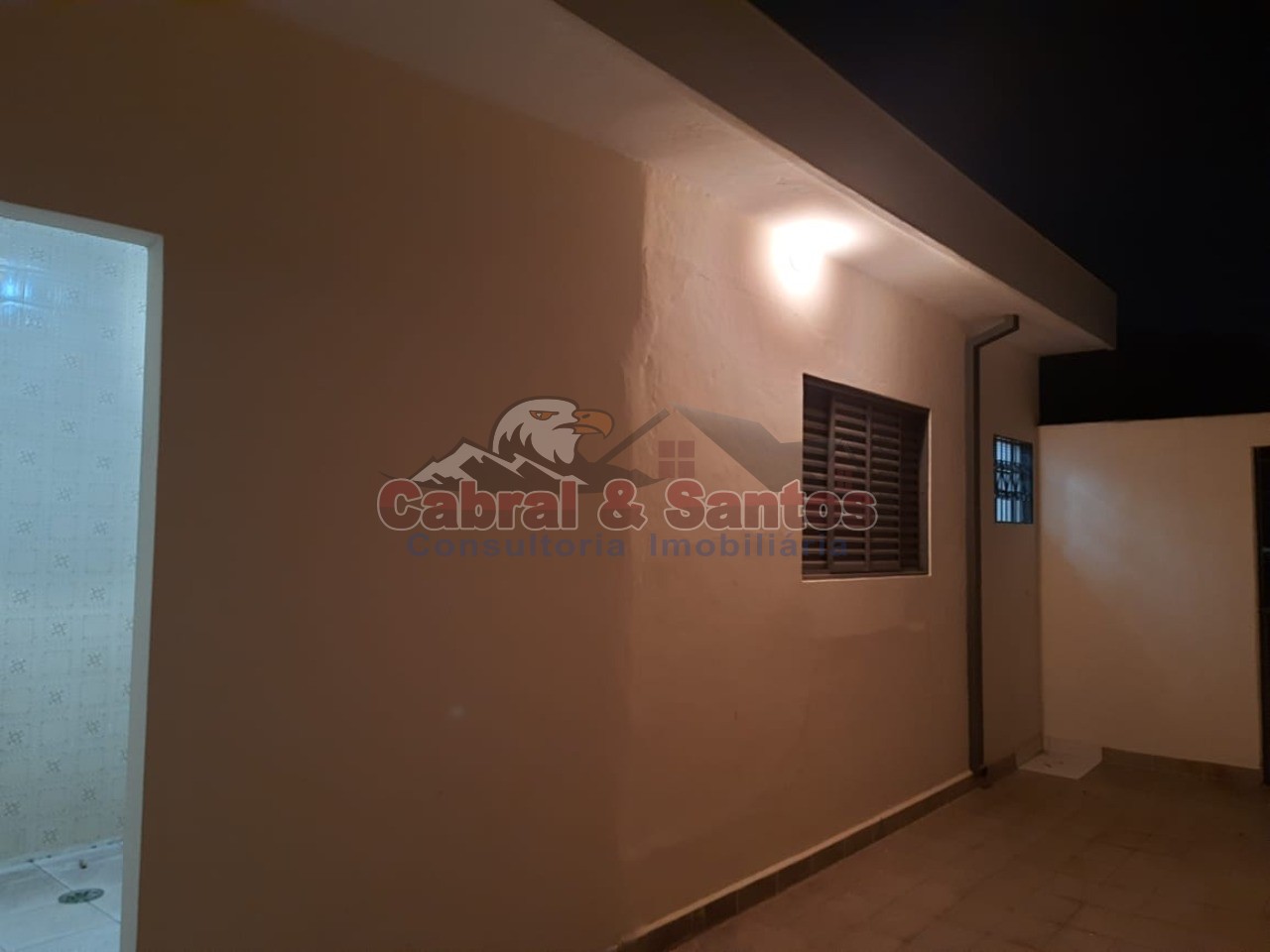 Casa, 4 quartos, 188 m² - Foto 54