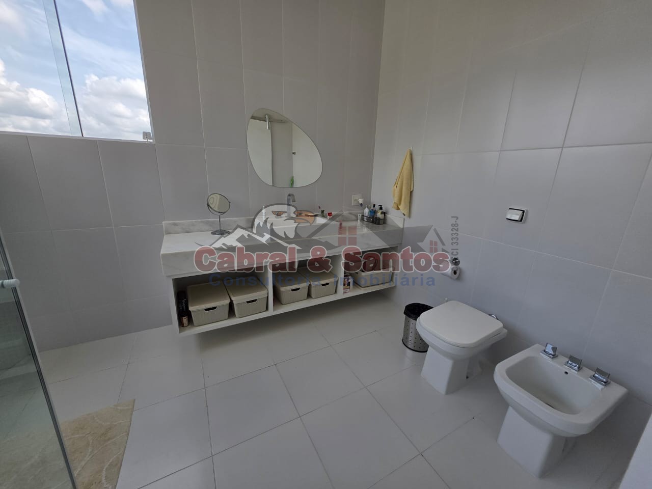 Casa, 3 quartos, 564 m² - Foto 17