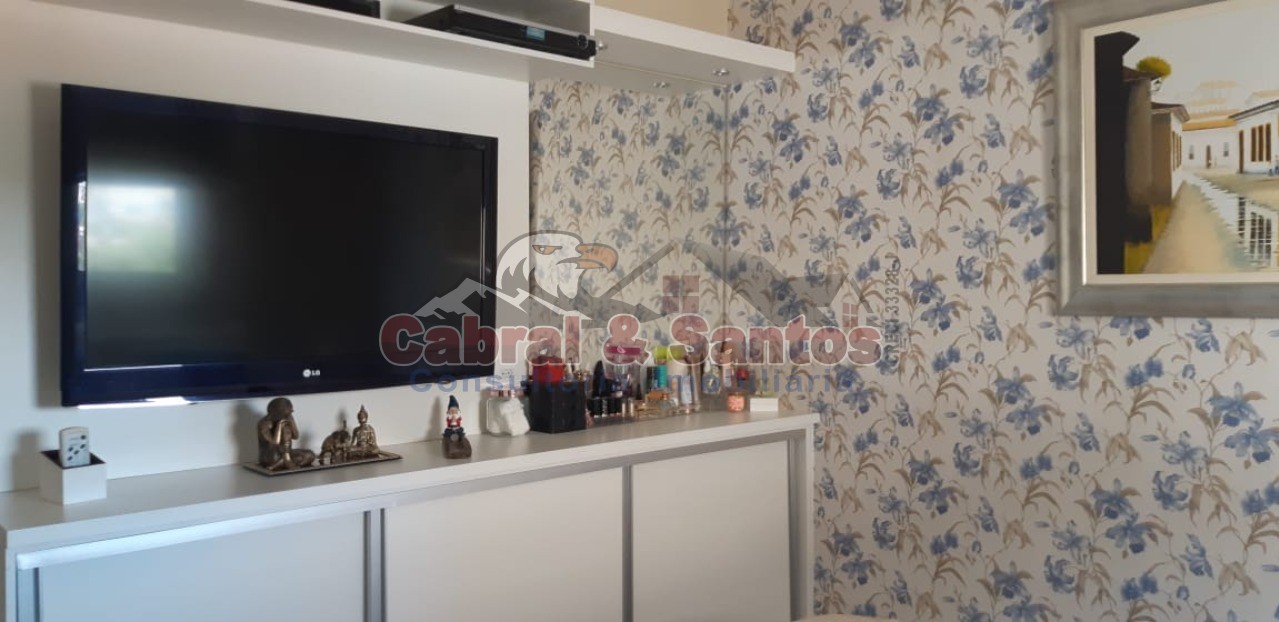 Apartamento, 2 quartos, 57 m² - Foto 11