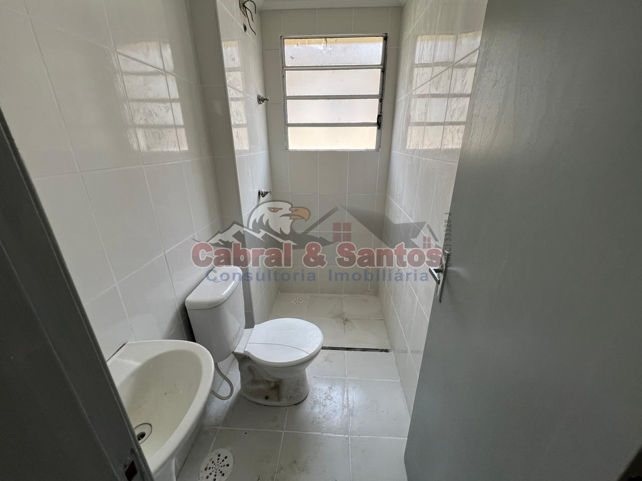 Apartamento, 2 quartos, 41 m² - Foto 6