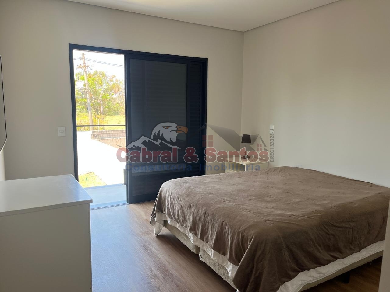 Casa, 3 quartos, 310 m² - Foto 9