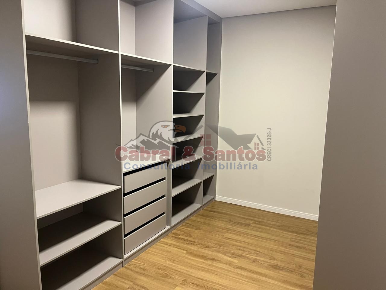 Casa, 3 quartos, 310 m² - Foto 11