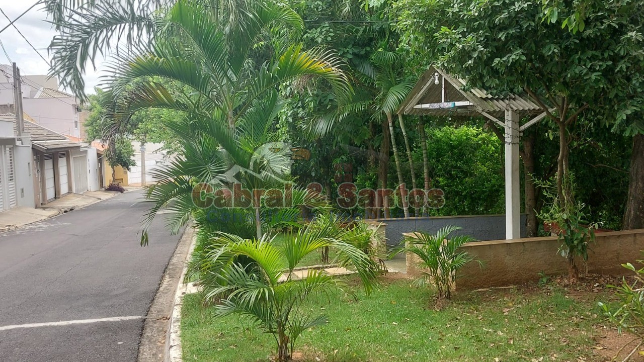 Casa, 3 quartos, 154 m² - Foto 29