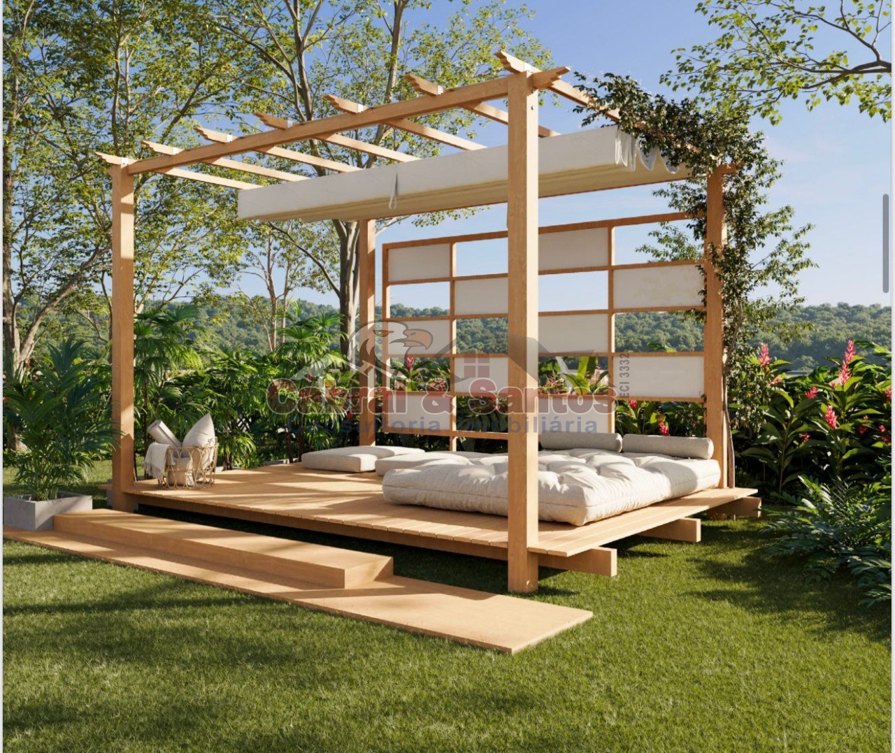 Terreno, 300 m² - Foto 14