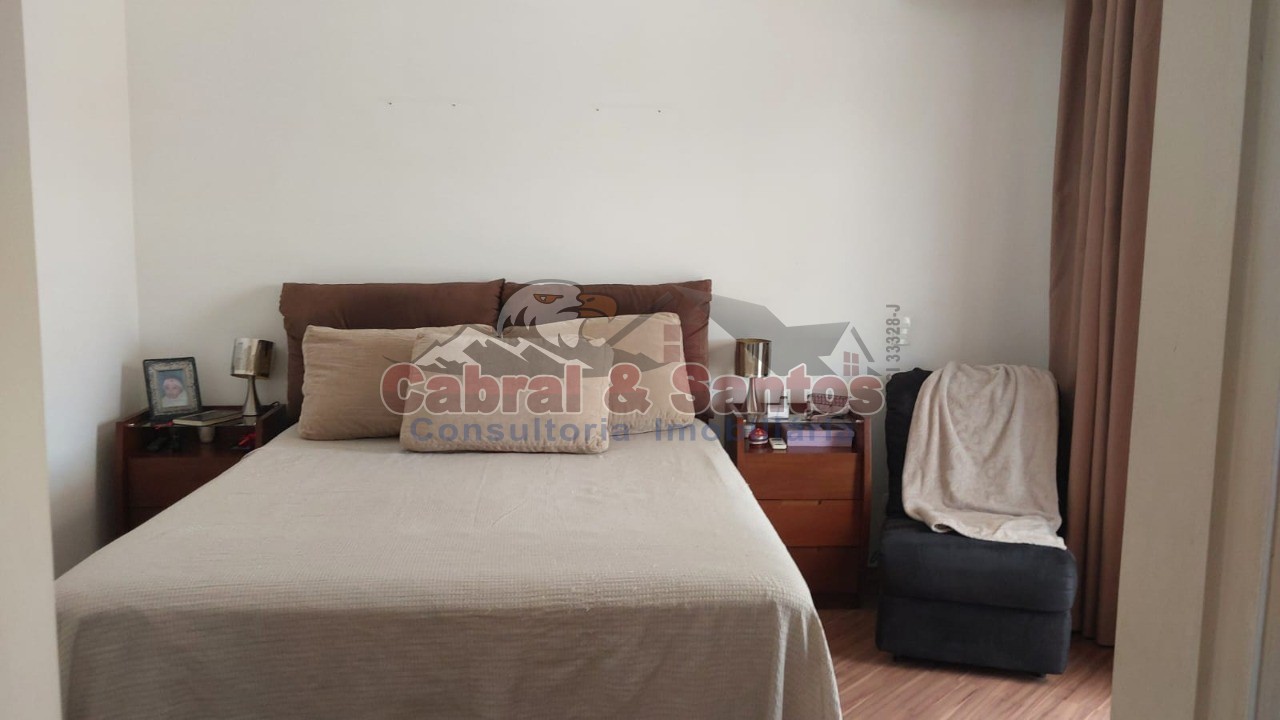 Casa, 3 quartos, 154 m² - Foto 9
