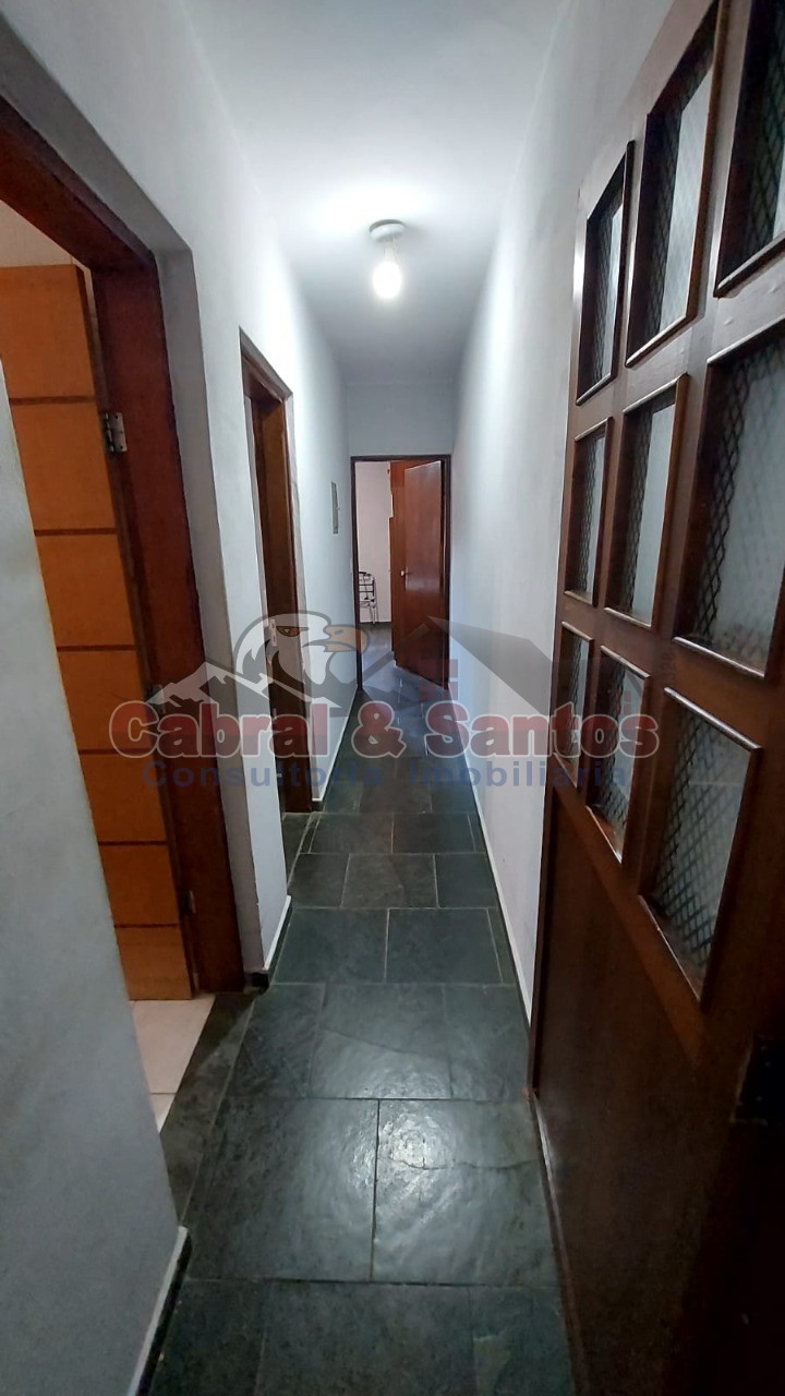 Casa, 4 quartos, 199 m² - Foto 6