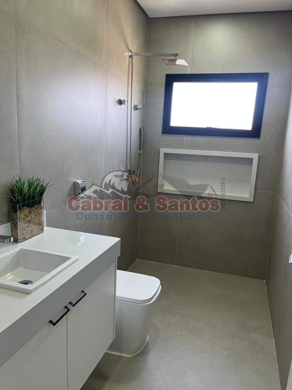 Casa, 3 quartos, 310 m² - Foto 15
