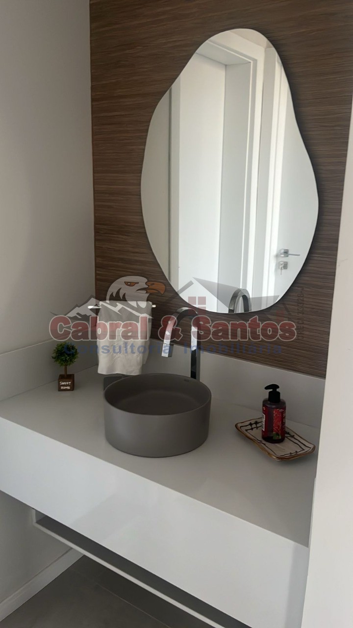 Casa, 3 quartos, 310 m² - Foto 5