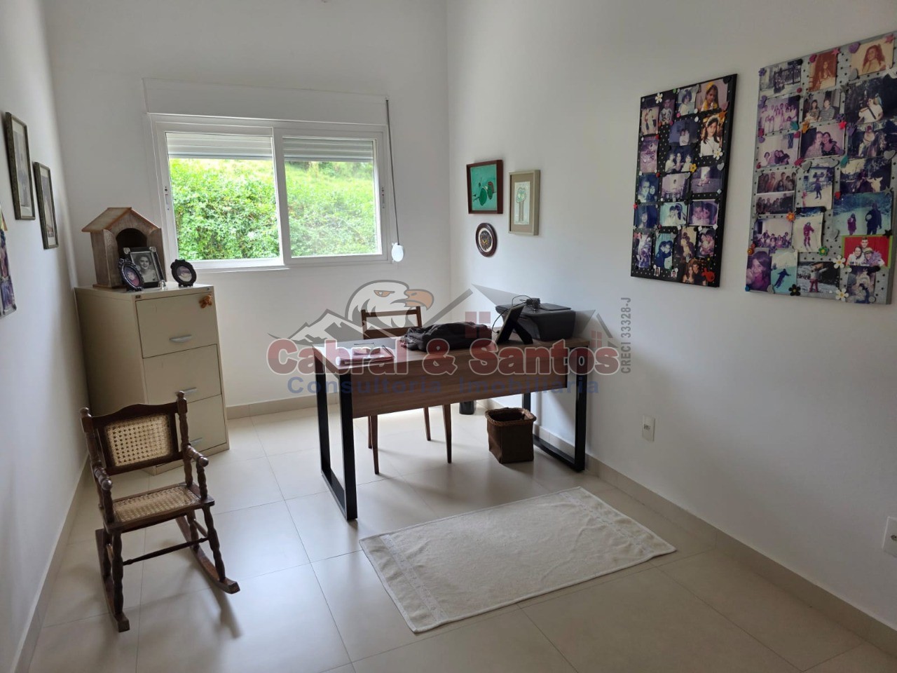 Casa, 3 quartos, 564 m² - Foto 9