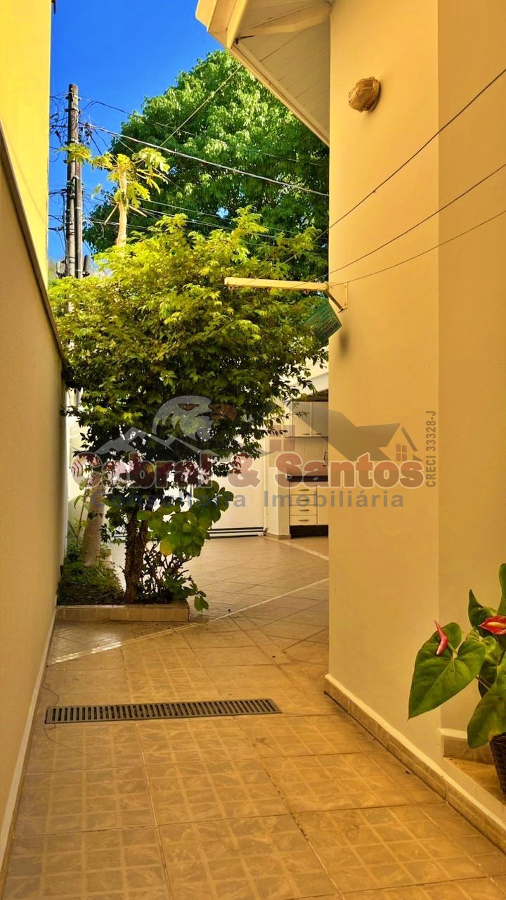 Casa, 2 quartos, 114 m² - Foto 22