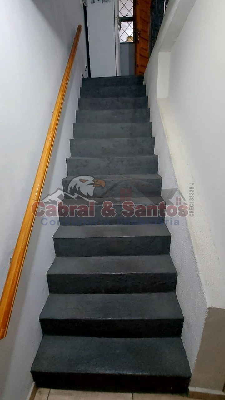 Casa, 4 quartos, 199 m² - Foto 13
