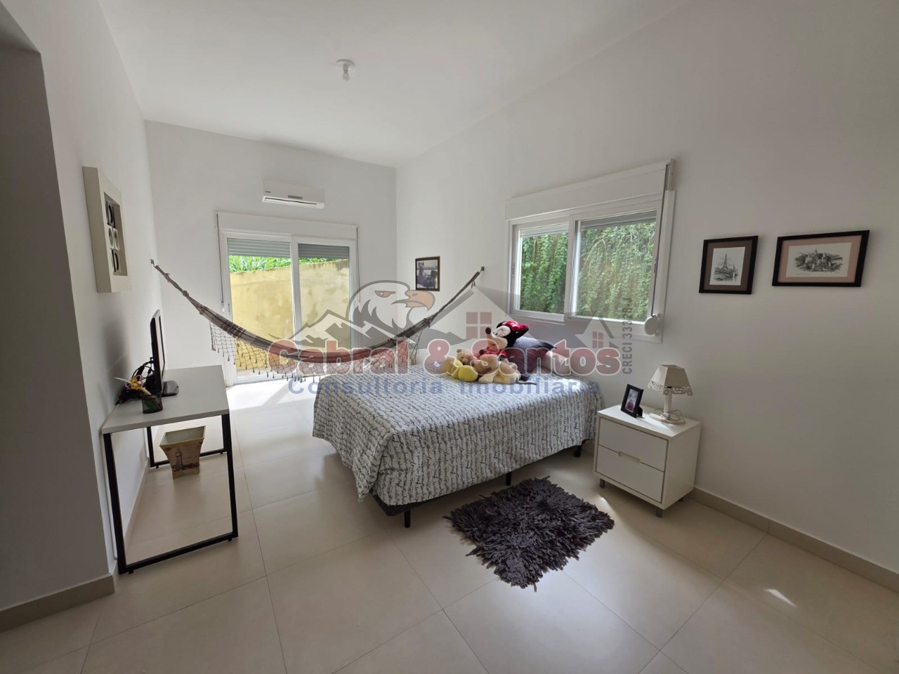 Casa, 3 quartos, 564 m² - Foto 14