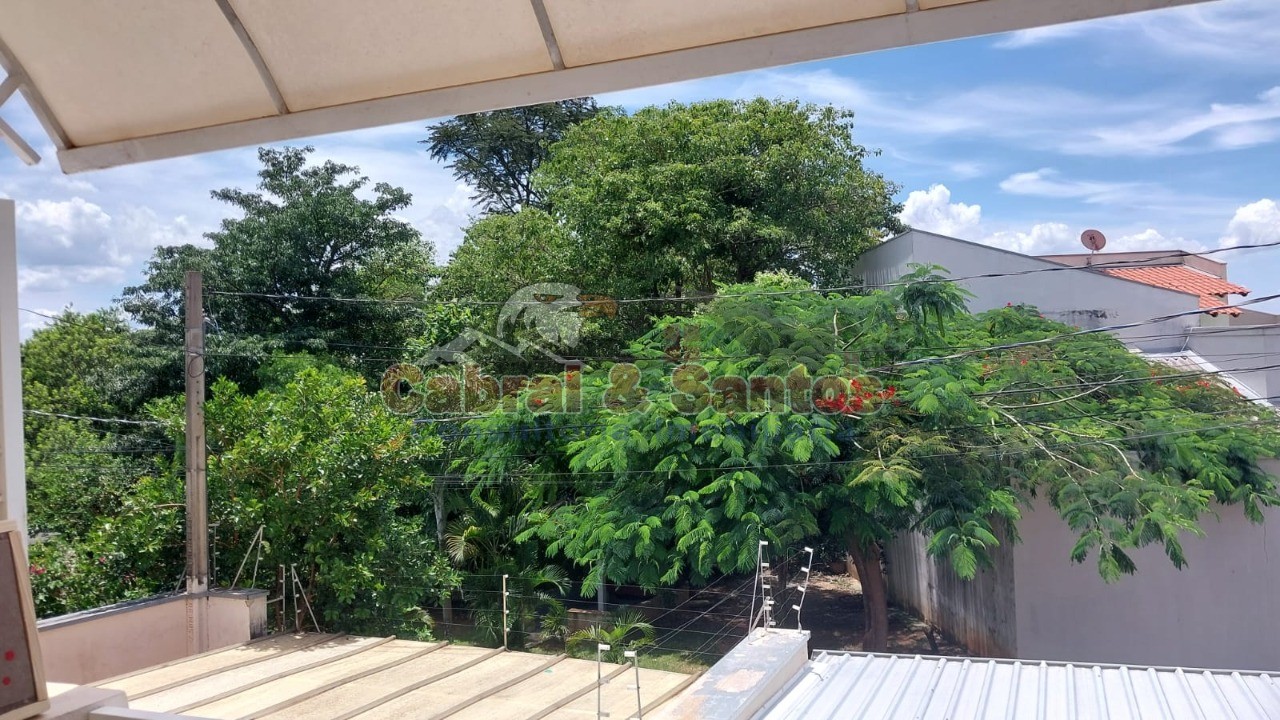 Casa, 3 quartos, 154 m² - Foto 28
