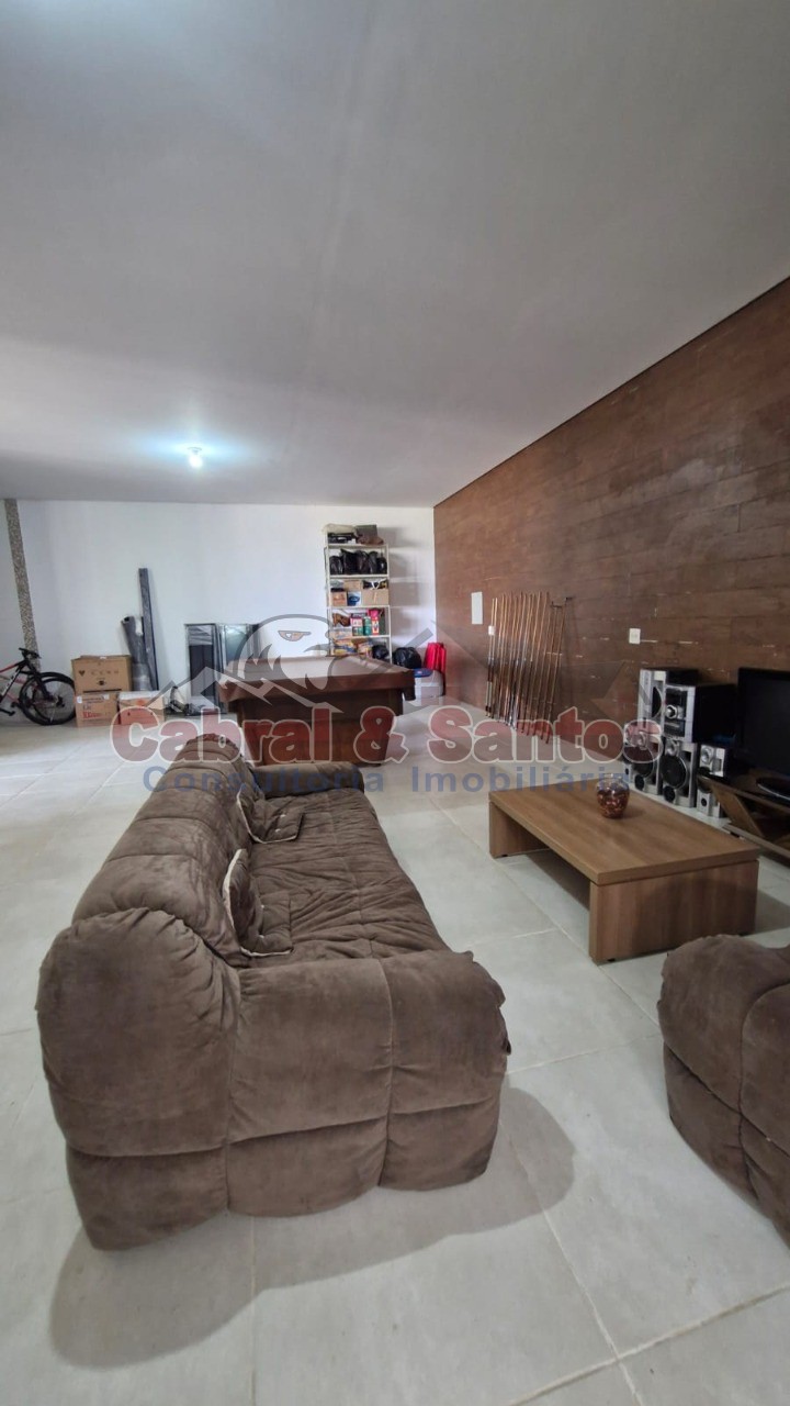 Casa, 3 quartos, 564 m² - Foto 5