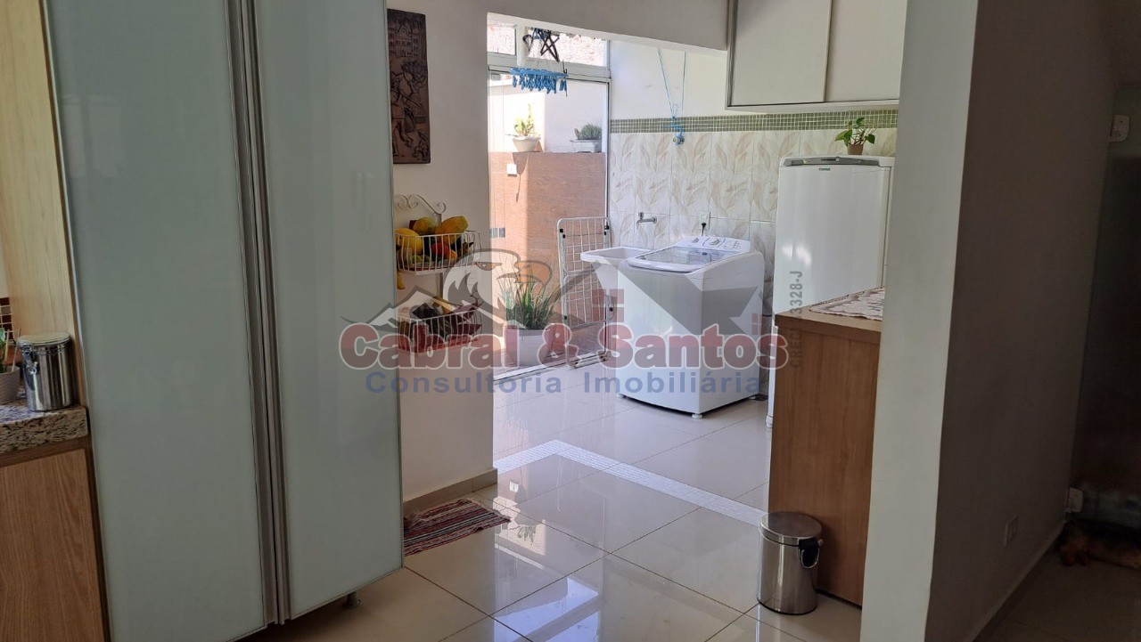 Casa, 3 quartos, 154 m² - Foto 18