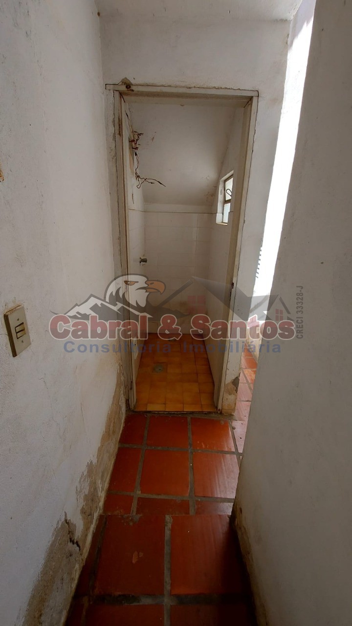 Casa, 4 quartos, 199 m² - Foto 23
