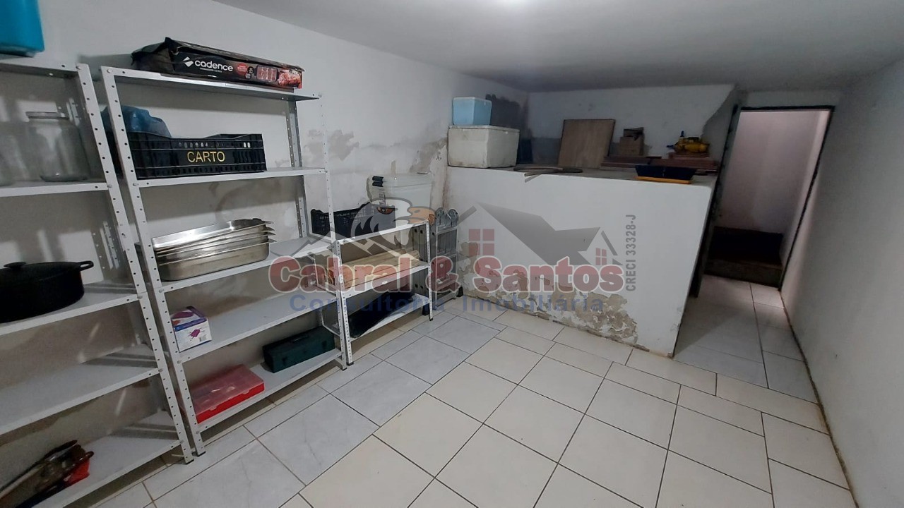 Casa, 4 quartos, 199 m² - Foto 33