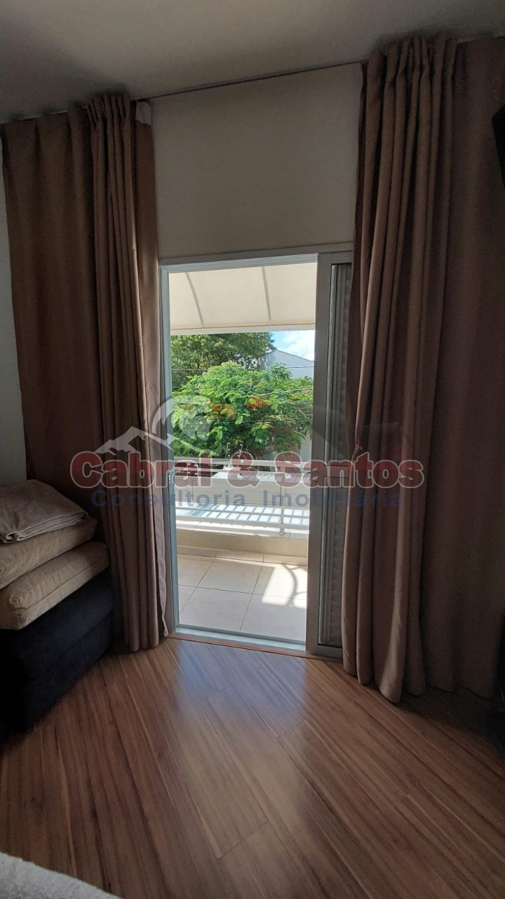 Casa, 3 quartos, 154 m² - Foto 12