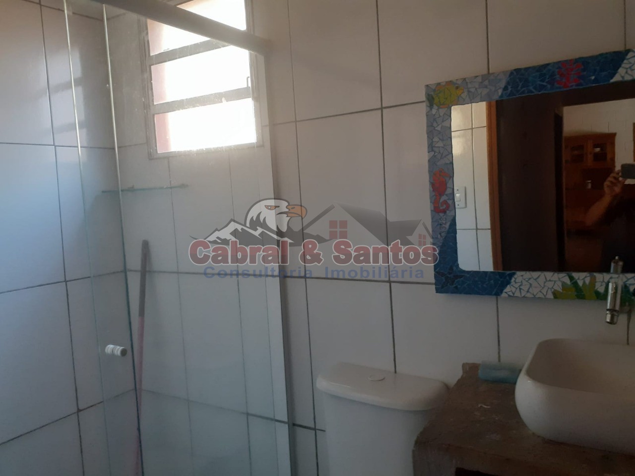 Chácara, 3 quartos, 2300 m² - Foto 26