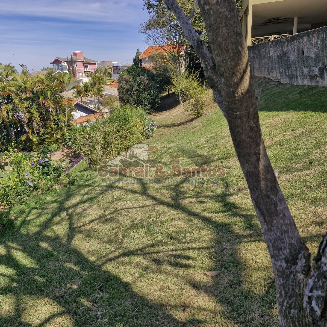 Casa, 3 quartos, 564 m² - Foto 25