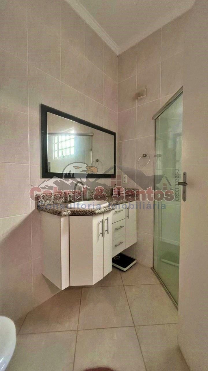 Casa, 2 quartos, 114 m² - Foto 14